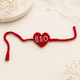 Basic Rakhi - Bro