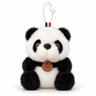 Panda - Bag Charm