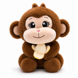 Dark-brown