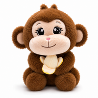 Dark-brown