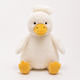 Lazy Day Duck Plush