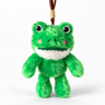 Frog - Bag Charm
