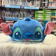 Stitch Face Cushion Pillow