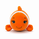 Little Nemo Fish Buddy