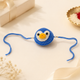 Elite Rakhi - Penguin