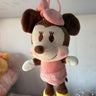 Mickey Minnie - Bag Charm