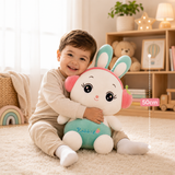 Big Hug Rabbit Plush